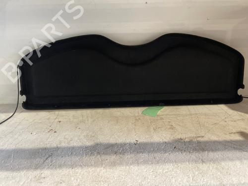 Hattehylde RENAULT MODUS / GRAND MODUS (F/JP0_) 1.2 (JP0C, JP0K, FP0C, FP0K, FP0P, JP0P, JP0T) | BP34106973C85 - Image 2