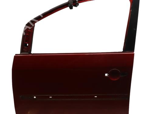 Used Left front door VW TOURAN (1T1, 1T2) 2.0 TDI (136 hp) 30473699