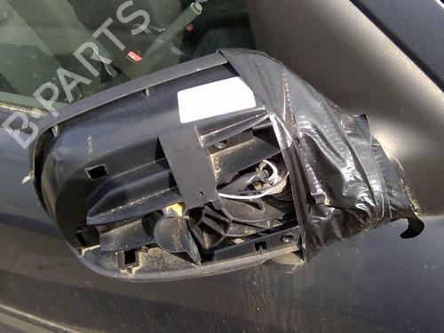 Seat buckle MAZDA 2 (DY) | BP36761410I32 - Image 12