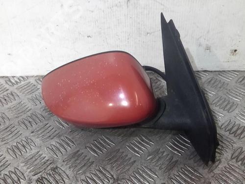 Used Right mirror FIAT STILO (192_) 1.9 JTD (192_XE1A) (115 hp) 20352235