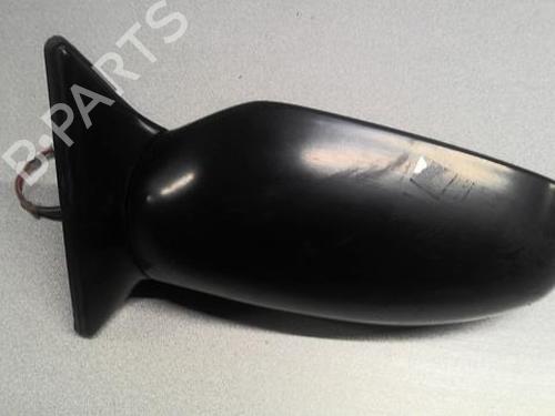 Used Left mirror TOYOTA RAV 4 I (_A1_) 2.0 4WD (SXA10, SXA11) (129 hp) 21827016