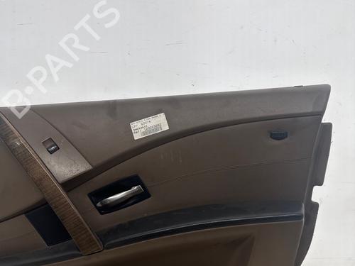 front-right-panel-bmw-5-e60-2001-2002-2003-2004-2005-2006-2007-2008-2009-2010-37418758 main image