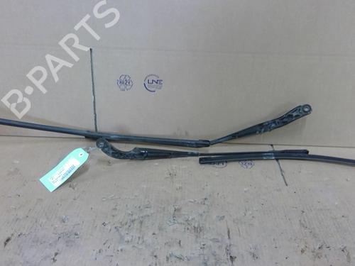Front windshield wiper arm MERCEDES-BENZ B-CLASS Sports Tourer (W245) B 180 CDI (245.207) | BP27237198C143 