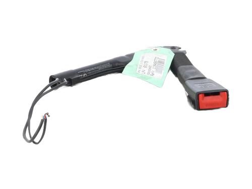 seat-buckle-bmw-1-f20-2011-2012-2013-2014-2015-2016-2017-2018-2019-31910511 main image