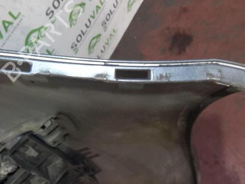 Rear bumper CITROËN C4 I (LC_) 1.6 HDi | BP20363976C8 