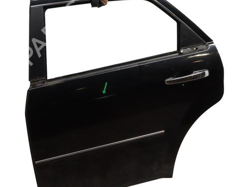 Used Left rear door CHRYSLER 300C (LX, LE) 3.0 CRD (218 hp) 31878778