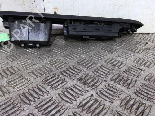 Used Left front window switch Left front window switch MAZDA 5 (CR) 2.0 CD (CR19) (110 hp) 20359036 20359036