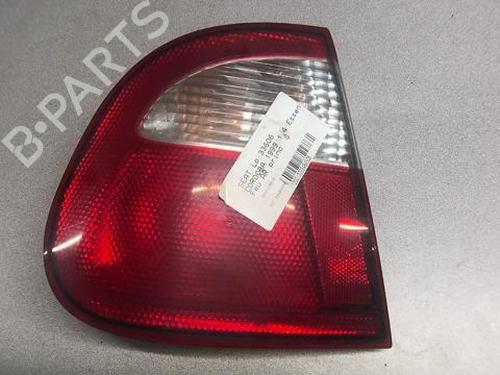 Used Left taillight Left taillight 22001437 22001437
