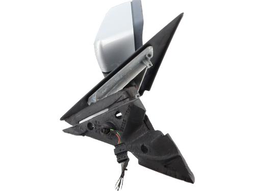 Right mirror BMW 3 (E46) 320 d | BP20493381C27 
