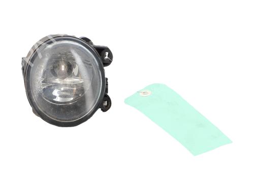 Left front fog light BMW 3 Coupe (E92) 335 d | BP38060954C30 - Image 2
