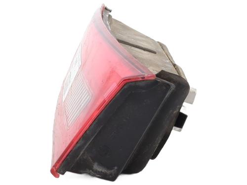 Left tailgate light ALFA ROMEO GIULIETTA (940_) 2.0 JTDM (940.FXL1A) | BP32383159C79 - Image 2