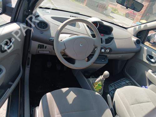 Engine RENAULT TWINGO II (CN0_) 1.2 (CN0D) | BP29758661M1 - Image 7