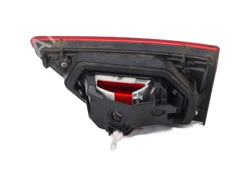 Left tailgate light RENAULT CLIO IV (BH_) 1.5 dCi 75 | BP32383627C79  - Image 6