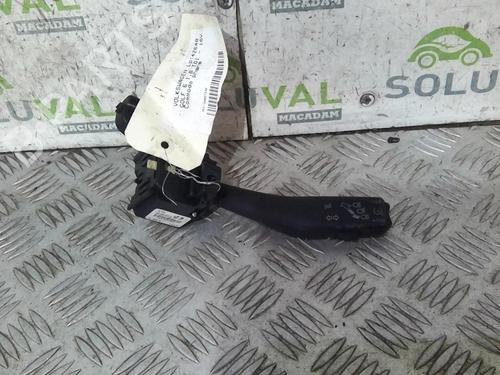 Used Switch Switch VW GOLF VI (5K1) 1.6 TDI (105 hp) 21816615 21816615