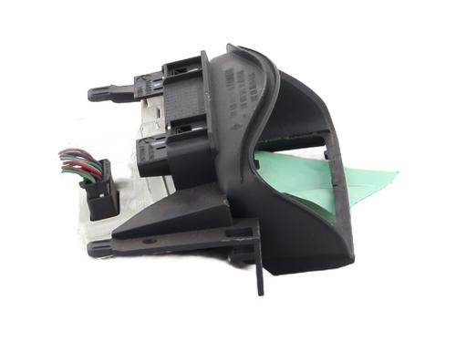 Display monitor RENAULT CLIO II (BB_, CB_) 1.5 dCi (B/CB07) | BP28066677C48 
