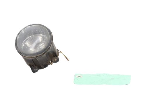 Used Right front fog light Right front fog light PEUGEOT 307 CC (3B) 2.0 16V (136 hp) 35972941 35972941