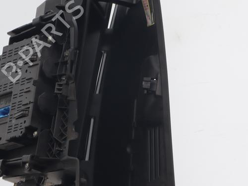 Boîte à gants FIAT PUNTO (199_) 1.3 D Multijet | BP30866526C95