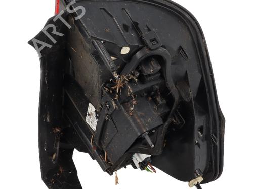 right-taillight-citroen-c3-ii-sc_-2009-35939674 main image