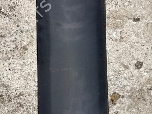 door-moulding-trim-citroen-berlingo-multispace-b9-2008-38526443 main image