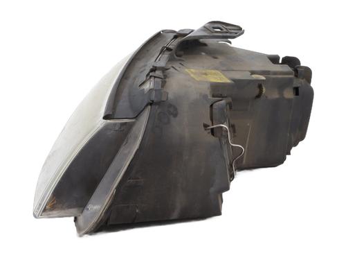 Right headlight AUDI A3 (8P1) 1.9 TDI | BP32849860C29 - Image 2