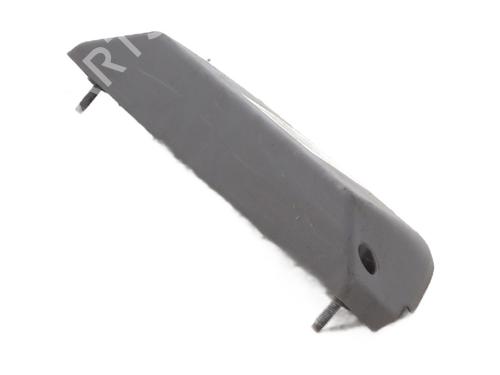 Third brake light FIAT IDEA (350_) 1.4 16V | BP31842244L11