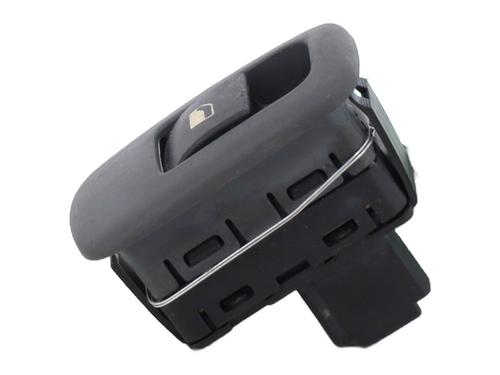 Left rear window switch CITROËN C5 II (RC_) 2.0 HDi (RCRHRH) | BP29342047I29 
