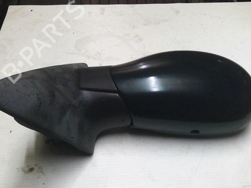 Left mirror RENAULT LAGUNA I (B56_, 556_) 2.2 dT (B569) | BP21999793C26 