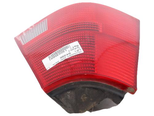 Left taillight VW BORA Variant (1J6) 1.6 16V | BP39042175C34 - Image 3
