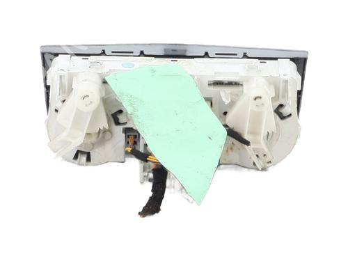climate-control-opel-corsa-d-s07-2006-2007-2008-2009-2010-2011-2012-2013-2014-2015-31655302 main image