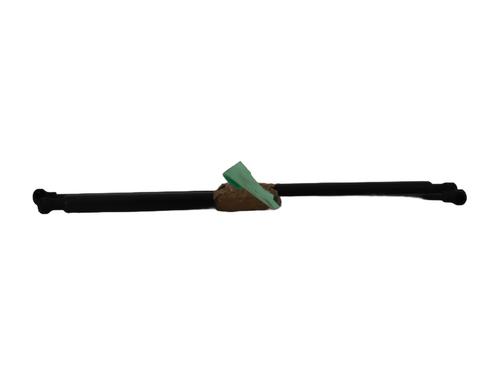 Tailgate lift support PEUGEOT 308 I (4A_, 4C_) 1.6 HDi | BP27266615C138 