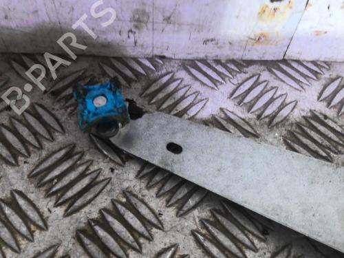 Used Front right window mechanism Front right window mechanism VOLVO XC90 I (275) D5 AWD (185 hp) 20365953 20365953