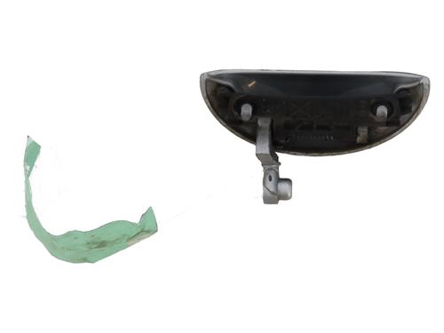 Rear right exterior door handle PEUGEOT 107 (PM_, PN_) 1.0 | BP28504565C130 