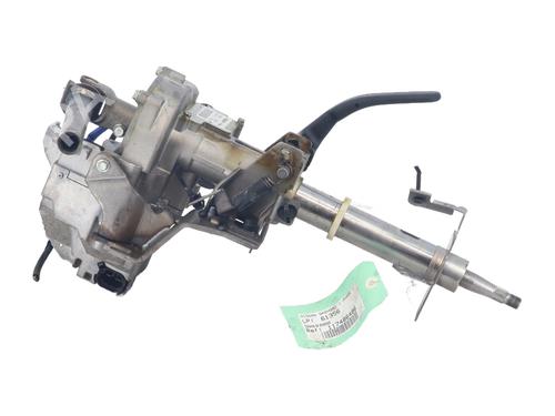 Used Steering column NISSAN QASHQAI I (J10, NJ10) 2.0 dCi All-wheel Drive (150 hp) 30823803