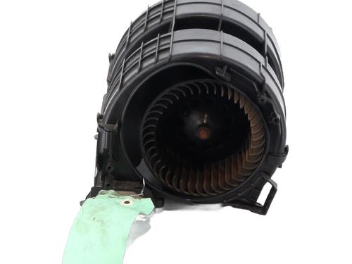 Ventilator motor RENAULT TRAFIC III Bus (JG_) 1.6 dCi 125 (JGMH) | BP29900755M62