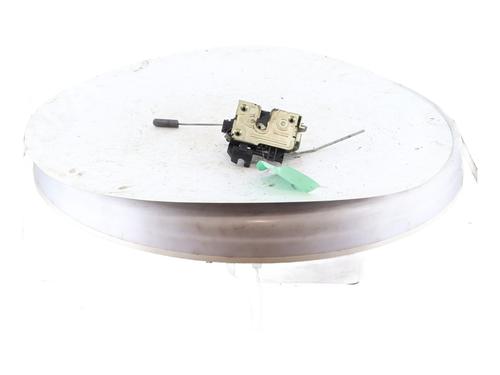 Used Front right lock RENAULT CLIO II (BB_, CB_) 1.2 (BB0A, BB0F, BB10, BB1K, BB28, BB2D, BB2H, CB0A,... (58 hp) 31716068