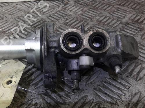 Used Brake master cylinder RENAULT TALISMAN (LP_) 1.6 dCi 160 (160 hp) 21559285