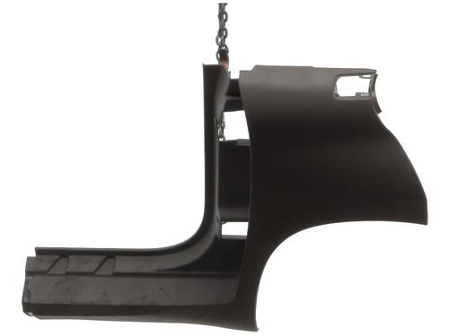 Andre CITROËN AMI (9A_) Electric (9AZ2CA) (8 hp) 32739451