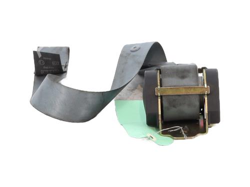 Gurtstraffer rechts vorne RENAULT TWINGO I (C06_) 1.2 16V (C060) | BP30056810C88 