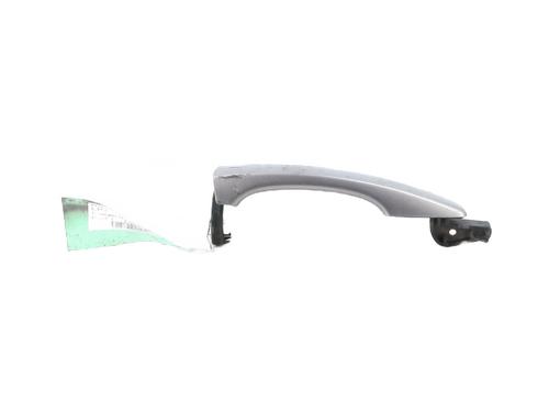 Front left exterior door handle PEUGEOT 308 II (LB_, LP_, LW_, LH_, L3_) 1.6 HDi / BlueHDi 115 | BP27286551C128