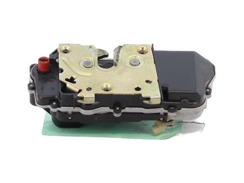 Rear right lock CITROËN C5 II (RC_) 2.0 HDi (RCRHRH) 00009138A2