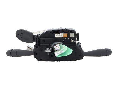 Used Steering column stalk Steering column stalk PEUGEOT 208 I (CA_, CC_) 1.6 HDi (92 hp) 30976484 30976484