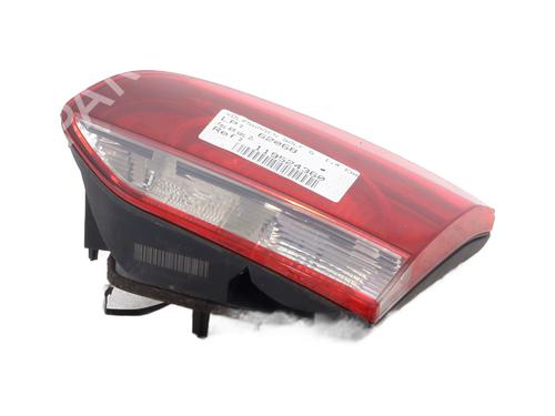 Right tailgate light VW GOLF VI (5K1) 1.4 TSI | BP31818233C80 - Image 4