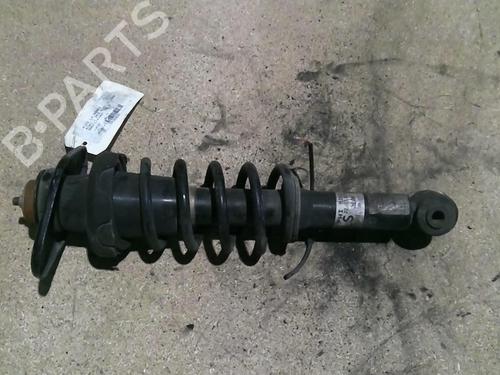 BP20370351M18 main image