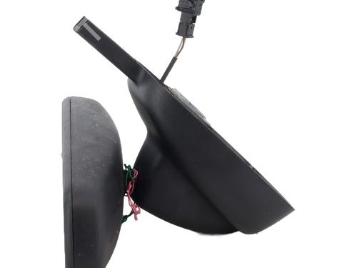 Rear mirror PEUGEOT 207 (WA_, WC_) 1.6 HDi | BP29493222I6 