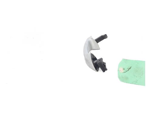 Türgriff hinten links außen für VW PASSAT B6 (3C2) 2.0 TDI (110 hp) 24862733