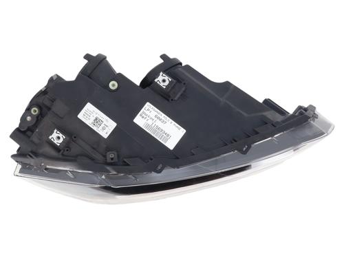 Used Right headlight Right headlight VW POLO VI (AW1, BZ1, AE1) 2.0 GTI (200 hp) 40172963 40172963