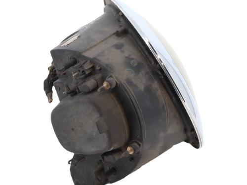 Left headlight MINI MINI (R50, R53) Cooper | BP35902792C28 - Image 4