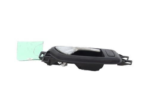 rear-right-interior-door-handle-vw-amarok-2ha-2hb-s1b-s6b-s7a-s7b-agd-2010-32656943 main image