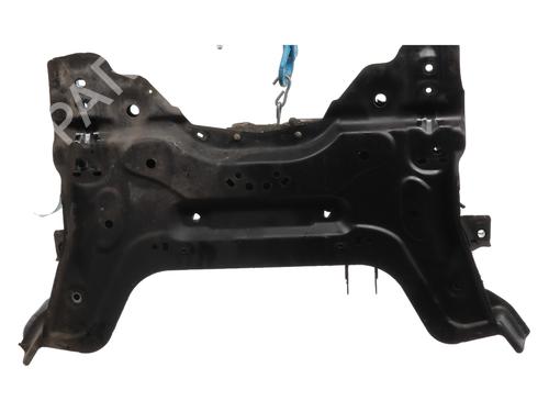 Subframe CITROËN C4 I (LC_) 1.6 HDi | BP30446424M9 - Image 2