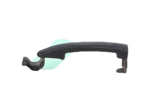 front-right-exterior-door-handle-peugeot-208-i-ca_-cc_-2012-2013-2014-2015-2016-2017-2018-2019-2020-2021-36657028 main image